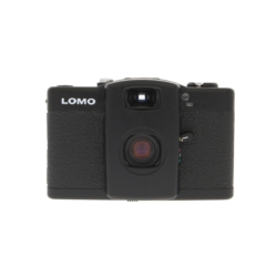 LOMO-LC-A+-RL-New-package.png