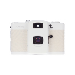 LOMO-LC-A+-White-Special-Edition.png