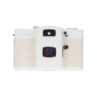 LOMO-LC-A+-White-Special-Edition.png
