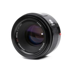 Minolta-50-mm-F-1.7.jpg