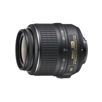 Nikon-18-55mm-VR-3.5-5.6G.jpg