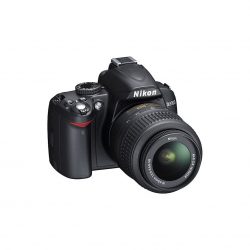 Nikon-D3000.jpg