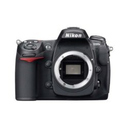 Nikon-D300s.jpg