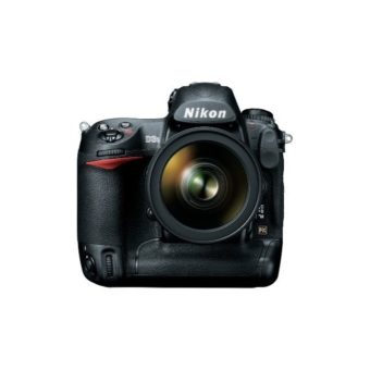Nikon-D3s.jpg