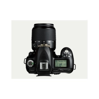 Nikon-D50-top.png