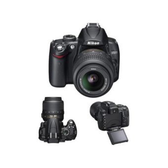 Nikon-D5000.jpg