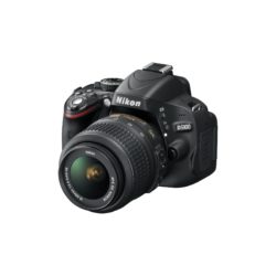 Nikon-D5100-1.jpg
