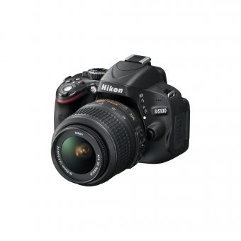 Nikon-D5100-1.jpg