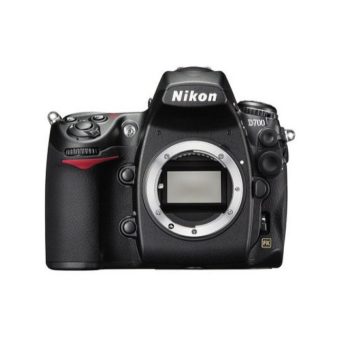 Nikon-D700.jpg