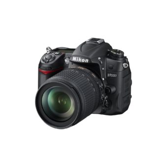 Nikon-D7000.jpg