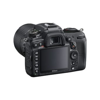 Nikon-D7000-back.jpg