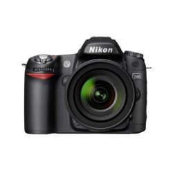 Nikon-D80.jpg