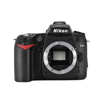 Nikon-D90.jpg