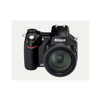 Nikon-coolpix-8800.png