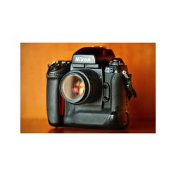 Nikon_F5.jpg