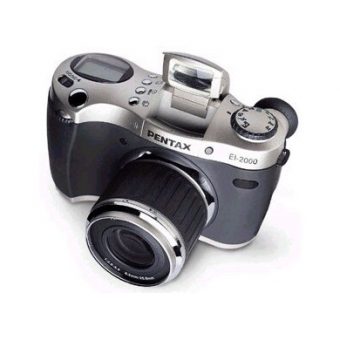 Pentax-EI-2000.jpg