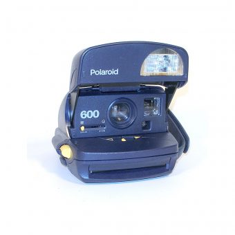 Polaroid-600-blue_11_09.jpg