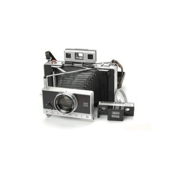 Polaroid-Polaroid-195-Land-Camera.jpg