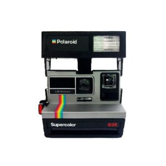 PolaroidSupercolor635.jpg