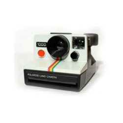 Polaroid_1000.jpg