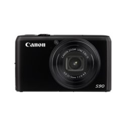 PowerShot_S90_w200_tcm79-666085.jpg