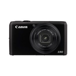 PowerShot_S90_w200_tcm79-666085.jpg