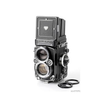 Rollei-Rolleiflex-2.8-F.jpg