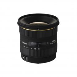 Sigma-10-20-mm-EX-DC.jpg