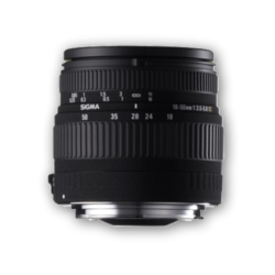 Sigma-18-50mm-F35-56-DC.png