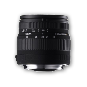 Sigma-18-50mm-F35-56-DC.png