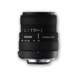 Sigma-55-200mm-F4-5-6-DC.jpg