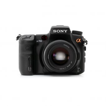 Sony-Alpha-A700.jpg