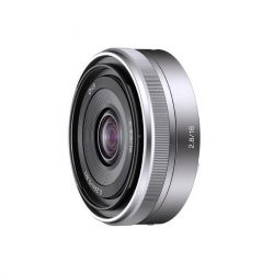 Sony-E-16mm-f2.8.jpg