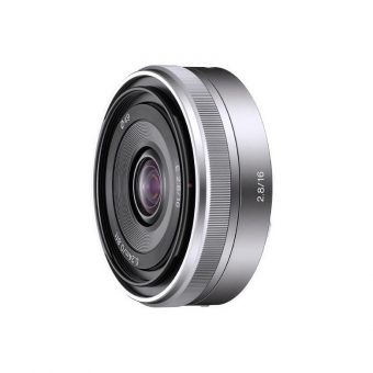 Sony-E-16mm-f2.8.jpg
