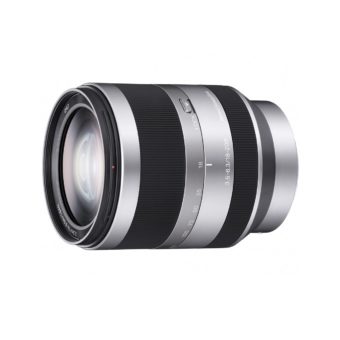 Sony-E-18-200mm-f-3.5-6.3-OSS.jpg
