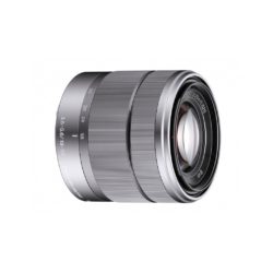 Sony-E-18-55-f-3.5-5.6-OSS.jpg