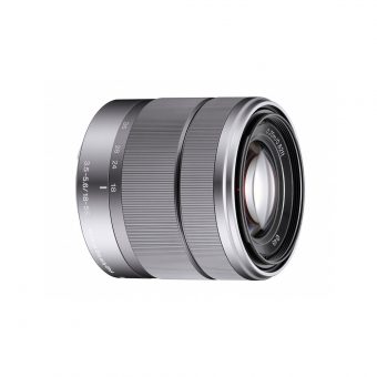 Sony-E-18-55-f-3.5-5.6-OSS.jpg