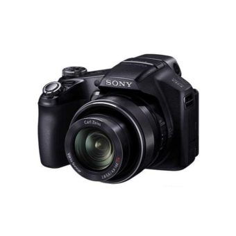 Sony-HX100V.jpg
