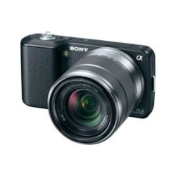 Sony-NEX-3.jpg