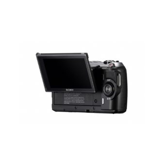 Sony-NEX-C3-3.jpg