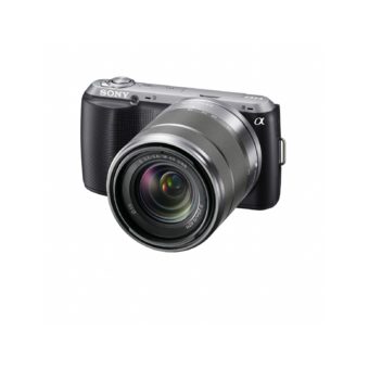 Sony-NEX-C3-5.jpg