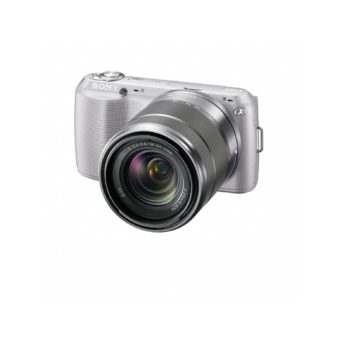 Sony-NEX-C3-8.jpg