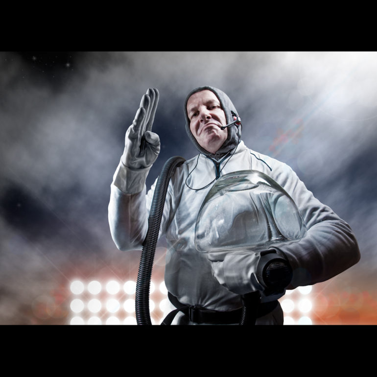 astronaute_pierrebeteille