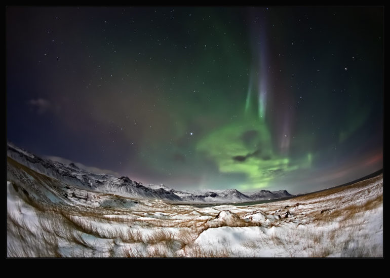 auroreboreale_raymo