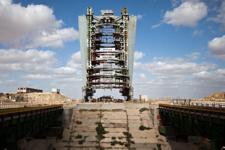 buran-pasdetir-abandonne