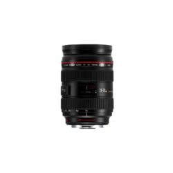 canon-EF-24-70-mm-f-2.8-L-USM.jpeg