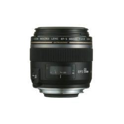 canon-ef-s-60-f-2.8-macro.jpg