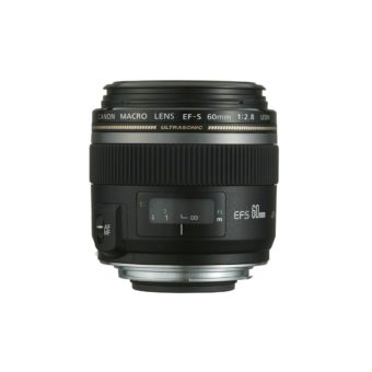 canon-ef-s-60-f-2.8-macro.jpg