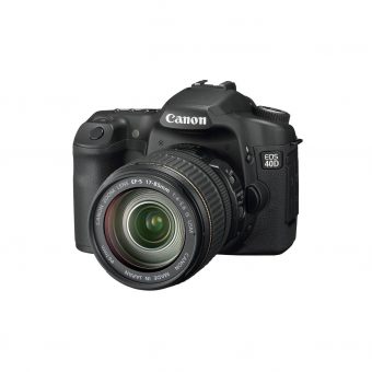 canon-eos-40d.jpg