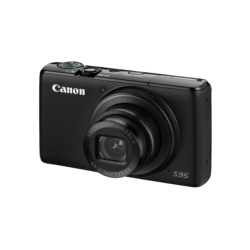 canon-powershot-s95.jpg